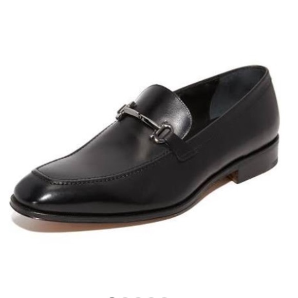 Salvatore Ferragamo Other - 🔥NEW Salvatore Ferragamo Fenice Loafers Shoes